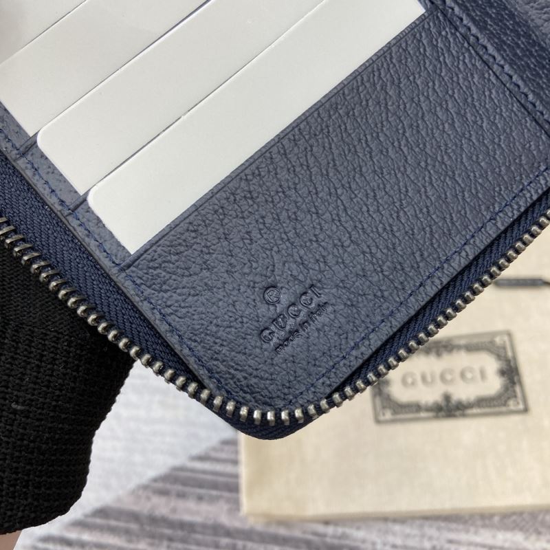 Gvc*1 wallets